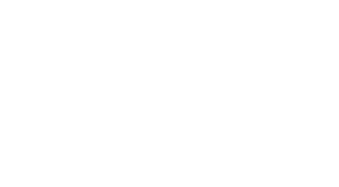 logo-belle-300-it